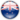 New Zealand U17