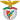 CF Benfica (Women)