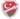 Turkspor Belarus