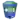 Олимпик Таллин