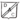 Далхаус Клуб