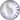 BAK