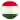 Таджикистан