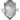 AA Dimensao Saude