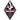 Шпильберг