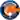 Юнайтед Бхарат
