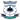 Блэк Эйсиз