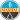 Машал