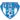 УЛА