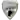 ФК ПоПа