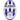 CS Blenod