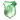 Белла Виста