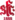 Шефтсбери Таун