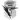 Чайнат