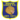 Noosa Lions SC