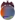 УЕ Тавернес