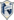 FC Naples
