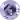 Goianesia
