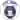 K.S.K. Heist