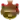 Sancataldese