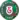Елимай (жен)