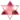 ГАК II