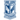 Lech Poznan U17