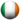 Republic of Ireland (Universiade)