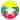 Myanmar