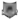 Бильбао