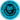Burlington United FC