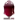 КД Тороз Неза