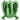 Otteveny Tc