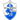 Drina Ljubovija