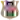 Tsu Matrei