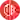 Логотип команды Gladsaxe