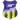 Aerostar
