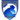 Сурге (жен)