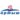 Иртыш Омск (17)