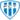 Taborsko U19