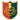 ВБ Полис