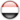 Yemen U23