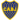Бока Хуниорс II