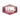 ИПа (жен)