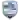 Мошонмадьяровар