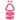 Ноттингем Форест (жен)