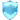Gimnasia y Esgrima de Concepcion del Uruguay