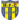 Хиерес