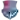 Далиян Чанйои