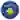 Косово U19 (Жен)